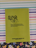 Vintage 1975 1st Printing Crazy Tales by Patricia Lauber Reader's Digest Softcover
