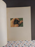 Vintage 1976 1st Printing Little Monsters by M. Jean Craig TJ1403 Scholastic Softcover