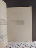 Vintage 1976 1st Printing Little Monsters by M. Jean Craig TJ1403 Scholastic Softcover