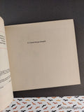 Vintage 1975 1st Printing Easy Costumes You Don't Have to Sew TJ3119 Scholastic Softcover