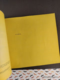 Vintage 1971 Georgie and the Noisy Ghost TJ2277 Scholastic Softcover