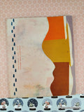 Vintage 1966 1st Printing The Snowy Day TJ951 Scholastic Softcover