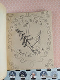 Vintage 1967 1st Printing Petunia's Christmas TJ1202 Scholastic Softcover