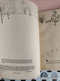 Vintage 1967 1st Printing Petunia's Christmas TJ1202 Scholastic Softcover