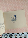 Vintage 1978 1st Printing The Snow Child TW3616 Scholastic Softcover
