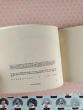 Vintage 1978 1st Printing The Snow Child TW3616 Scholastic Softcover