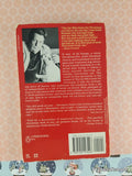 Vintage 1987 1st Printing The Cat who Came for Christmas Softcover