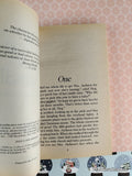 Vintage 1990 Merry Christmas, Miss McConnell! Scholastic Softcover
