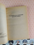 Vintage 1994 1st Printing The Worst Christmas Ever Troll Associates Softcover
