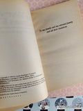 Vintage 1994 1st Printing The Worst Christmas Ever Troll Associates Softcover
