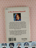 Vintage 1994 1st Printing The Worst Christmas Ever Troll Associates Softcover