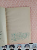 Vintage 1963 The Christmas Secret (Josie's Christmas Secret) by Joan Lexau Softcover