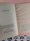 Vintage 1963 The Christmas Secret (Josie's Christmas Secret) by Joan Lexau Softcover