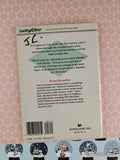 Vintage 1963 The Christmas Secret (Josie's Christmas Secret) by Joan Lexau Softcover