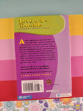 Vintage 1999 1st Printing How to Flunk Your First Date Two of a Kind #2 Softcover, Like New