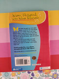 Vintage 1999 1st Printing Two's a Crowd Two of a Kind #7 Softcover, Like New