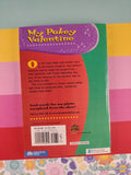 Vintage 1999 One Twin Too Many Two of a Kind #4 Softcover, Like New