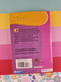 Vintage 1999 1st Printing To Snoop or Not to Snoop? Two of a Kind #5 Softcover, Like New