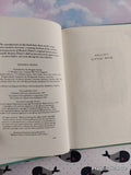 Vintage 1992 The Tale of Mrs. Tittlemouse by Beatrix Potter Miniature Hardcover