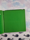 Vintage 1969 Peanuts Cook Book Illustrated Miniature Hardcover w/Dust Jacket