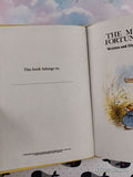 Vintage Tales from Fern Hollow: The Mysterious Fortune Tellers Hardcover, Like New