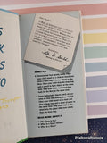 Vintage 1986 What is Gravity? A Just Ask Book Hardcover