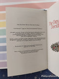 Vintage 1993 The Day Baby Bunny Decided to Hide The Longaberger Bunnies Miniature Hardcover, Like New
