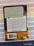 Vintage 1998 1st Printing Animorphs #21: The Threat Scholastic Softcover