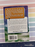 Vintage 1999 1st Printing Animorphs #20: The Discovery Scholastic Softcover