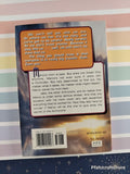 Vintage 1999 Animorphs #30: The Reunion Scholastic Softcover