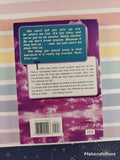 Vintage 1997 Animorphs #13: The Change Scholastic Softcover