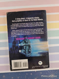 Vintage 1993 1st Printing Star Wars: Mission From Mount Yoda Bantam Softcover