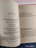 Vintage 1992 Star Wars: The Lost City of the Jedi Bantam Softcover