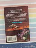 Vintage 1992 Star Wars: The Lost City of the Jedi Bantam Softcover
