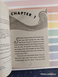 2011 1st Printing Dolphin Tale: The Junior Novel Scholastic Softcover
