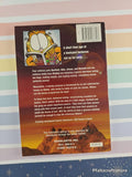 Vintage 1997 1st Printing Garfield's Pet Force: The Outrageous Origin Softcover