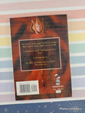 Vintage 1999 1st Printing Star Wars Episode I Journal: Queen Amidala Softcover, Like New