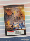 2012 I Survived: The San Francisco Earthquake, 1906 Scholastic Softcover, Like New