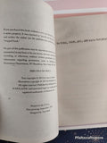 2013 I Survived: The Japanese Tsunami, 2011 Scholastic Softcover