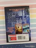 2014 I Survived: The Nazi Invasion, 1944 Scholastic Softcover, Like New