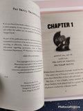 2014 I Survived: The Destruction of Pompeii, AD 79 Scholastic Softcover, Like New