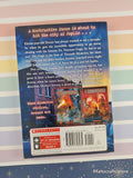 2015 I Survived: The Joplin Tornado, 2011 Scholastic Softcover