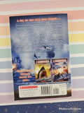 2011 I Survived: The Bombing of Pearl Harbor, 1941 Scholastic Softcover