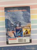 2011 I Survived: Hurricane Katrina, 2005 Scholastic Softcover
