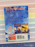 2016 I Survived: The Eruption of Mount St. Helens, 1980 Softcover