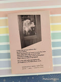 Vintage 1970 4th Printing The Shaggy Dog TX1111 Scholastic Softcover