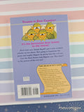 Vintage 1998 1st Printing The Berenstain Bear Scouts and the Evil Eye Softcover, Like New