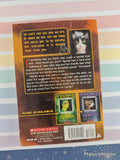 2011 1st Printing Animorphs: The Visitor Scholastic Softcover