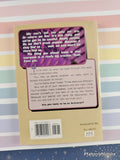 Vintage 1999 1st Printing Animorphs Alternamorphs: The First Journey Softcover