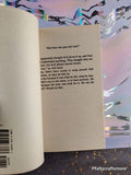 Vintage 1994 The Runner by Cynthia Voigt Scholastic Softcover